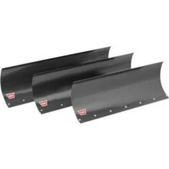 Warn Standard Plow Blade 86772
