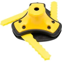 Warrior Push-N-Load Residential Grade 10.13