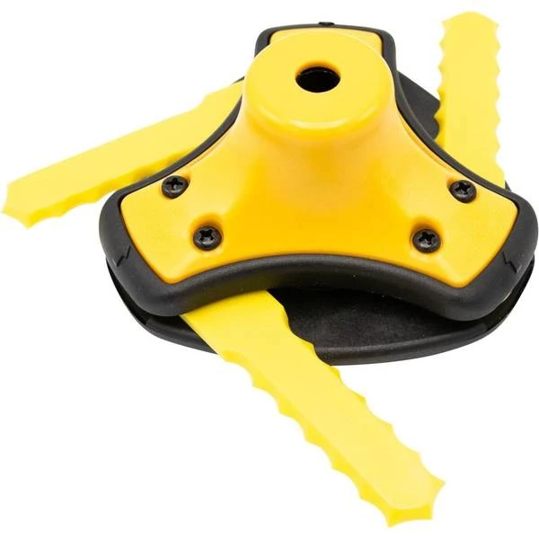 Warrior Push-N-Load Residential Grade 10.13 3 Warrior Push-N-Load Residential Grade 10.13