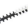 Webb WEPHCATT Professional Hedge Trimmer Attachment -MowerTech Store Webb WEPHCATT Professional Hedge Trimmer Attachment