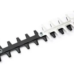 Webb WEPHCATT Professional Hedge Trimmer Attachment