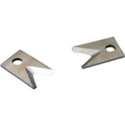 Weicon Ersatzmesser Satz 150/No. 300