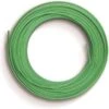 Wolf-Garten Limiting Cable 100m -MowerTech Store Wolf Garten Limiting Cable 100m