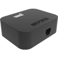 Worx Find My Landroid WA0862