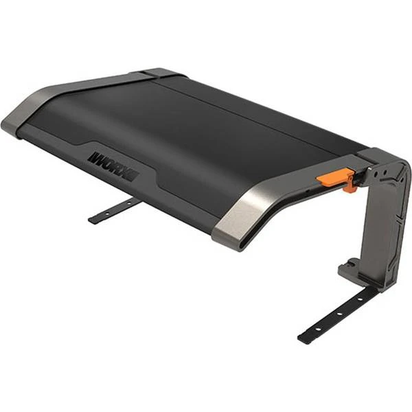 Worx Landroid Garage 4 Worx Landroid Garage - Image 2