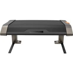 Worx Landroid Garage 7 Worx Landroid Garage -MowerTech Store Worx Landroid Garage 2