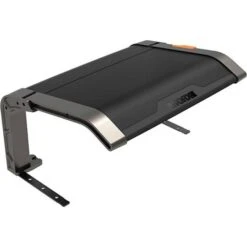 Worx Landroid Garage