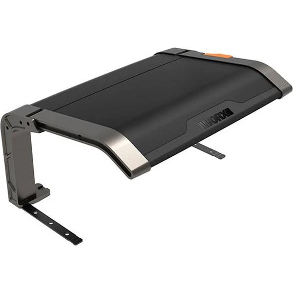 Worx Landroid Garage 3 Worx Landroid Garage