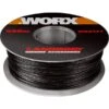 Worx Landroid Perimeter Wire 200m -MowerTech Store Worx Landroid Perimeter Wire 200m