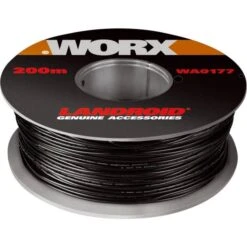 Worx Landroid Perimeter Wire 200m