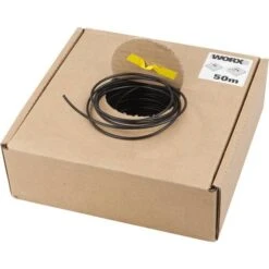 Worx Landroid Perimeter Wire 50m