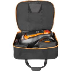 Worx WA0197 -MowerTech Store Worx WA0197 2