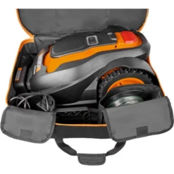 Worx WA0197 -MowerTech Store Worx WA0197 3