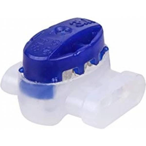 Worx WA0198 5pcs 4 Worx WA0198 5pcs - Image 2