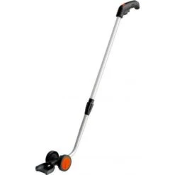 Worx Telescopic Extension