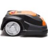 Yard Force Sa650b Robotic Lawnmower Wilko Garden & Outdoor 1 Yard Force Sa650b Robotic Lawnmower Wilko Garden & Outdoor -MowerTech Store Yard Force Sa650b Robotic Lawnmower wilko Garden Outdoor