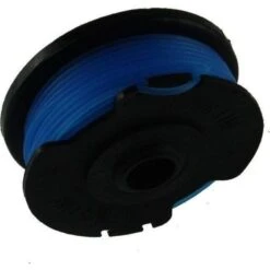 Yourspares Flymo Contour Cordless XT (9666768-01) FL224 Spool & Line (Single Line)