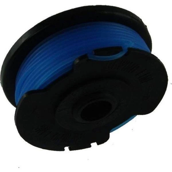 Yourspares Flymo Contour Cordless XT (9666768-01) FL224 Spool & Line (Single Line) 3 Yourspares Flymo Contour Cordless XT (9666768-01) FL224 Spool & Line (Single Line)