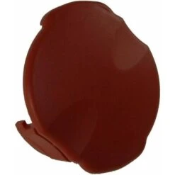 Yourspares Flymo Spool Cover Equivalent To FLY060