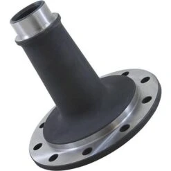 Yukon Full Spool YP FSD60-3-35