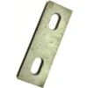 Backing Plate For M6 U-bolt