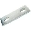 Backing Plate For M8 U-bolt