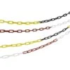 Chain, MNK Quality Standard -MowerTech Store chain MNK quality standard