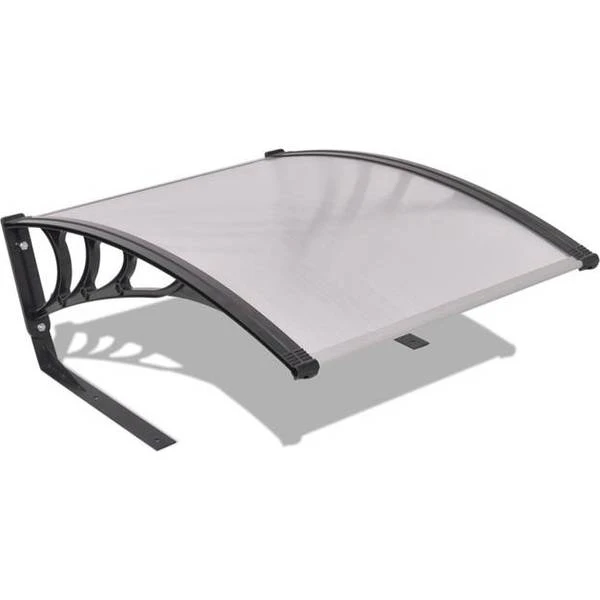 VidaXL 142108 3 VidaXL 142108