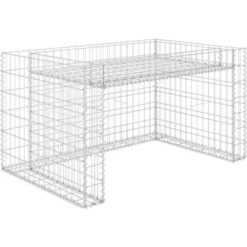 VidaXL 145655 -MowerTech Store vidaXL 145655 1