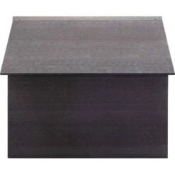 VidaXL 149036 9 VidaXL 149036 -MowerTech Store vidaXL 149036 2