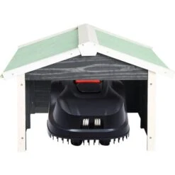 VidaXL 170878 -MowerTech Store vidaXL 170878 1