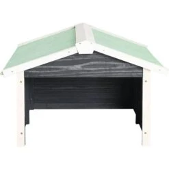 VidaXL 170878 -MowerTech Store vidaXL 170878 2