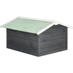 VidaXL 170878 -MowerTech Store vidaXL 170878 3