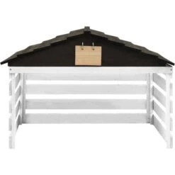 VidaXL 315300 7 VidaXL 315300 -MowerTech Store vidaXL 315300 1