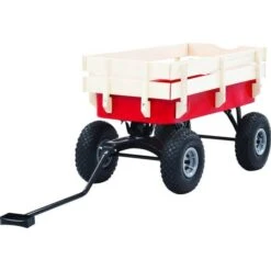 VidaXL Hand Trolley