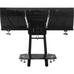 VidaXL Snow Plough 115cm -MowerTech Store vidaXL Snow Plough 115cm 2