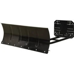 VidaXL Snow Plough 115cm