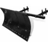 VidaXL Snow Plough Blade 100x44cm 2 VidaXL Snow Plough Blade 100x44cm -MowerTech Store vidaXL Snow Plough Blade 100x44cm