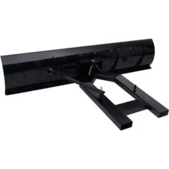 VidaXL Snow Plow 200cm