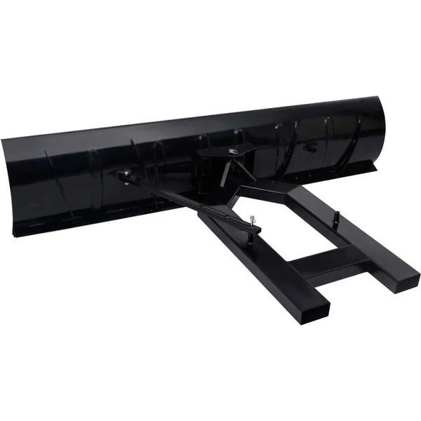 VidaXL Snow Plow 200cm 3 VidaXL Snow Plow 200cm