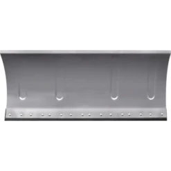 VidaXL Universal Snow Plough Blade 100x44cm 9 VidaXL Universal Snow Plough Blade 100x44cm -MowerTech Store vidaXL Universal Snow Plough Blade 100x44cm 2