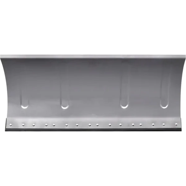 VidaXL Universal Snow Plough Blade 100x44cm 6 VidaXL Universal Snow Plough Blade 100x44cm - Image 4