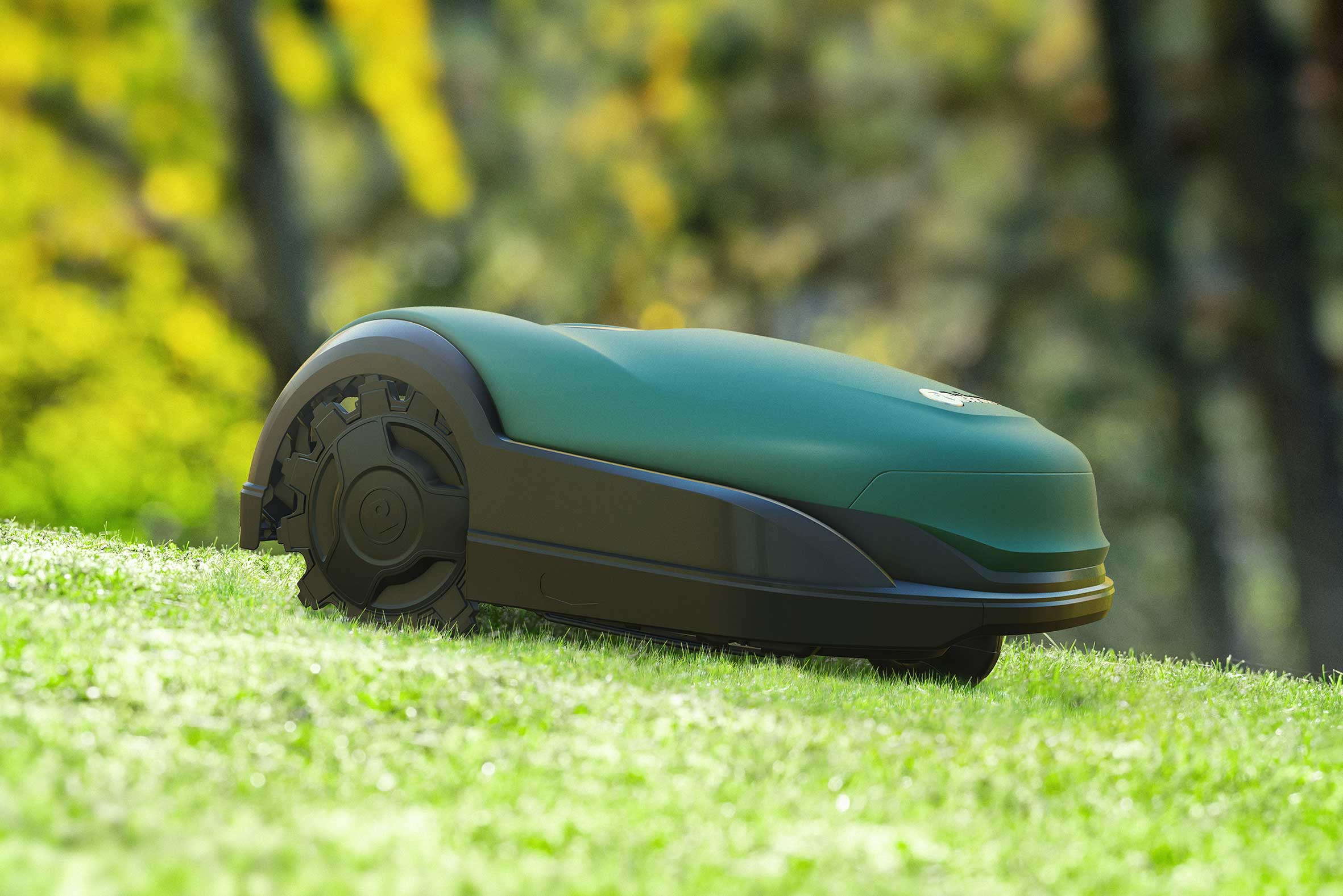 Front Page -MowerTech Store 2EIwexO5QtaqbjNlN85w RK manueverability still 326 Aug 2020 fb