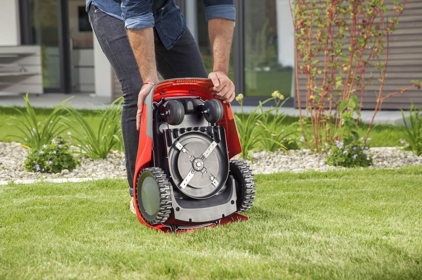 Front Page -MowerTech Store jpg