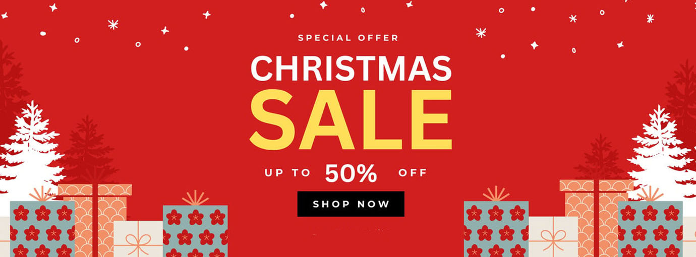 Front Page -MowerTech Store 77